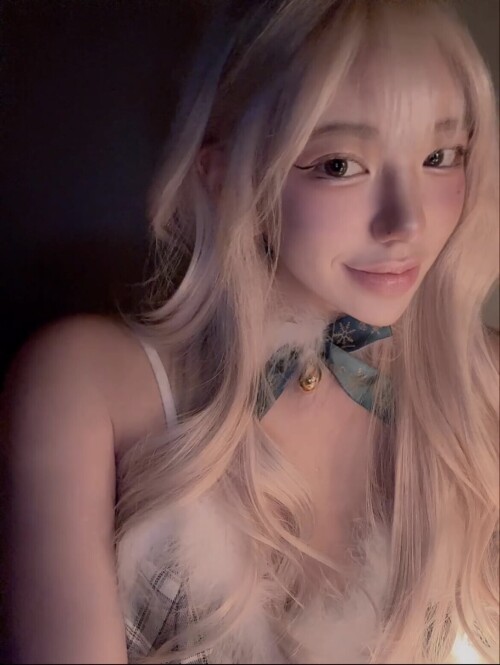 IMG 6133251efb4b036cd23e