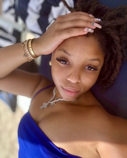 IMG 613337feb38f514b7b61