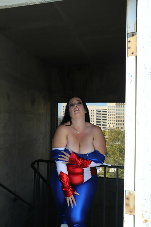 IMG 6133b7d748b56f6a744e