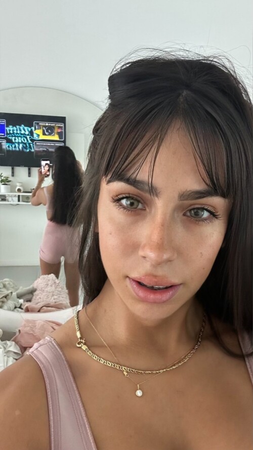 IMG 6133e335ac5c44ed5c02