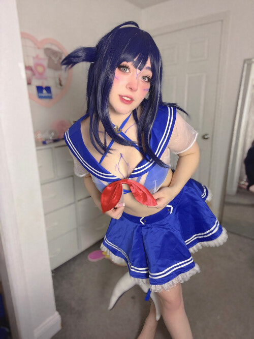 IMG 613402bc63d844aa3551