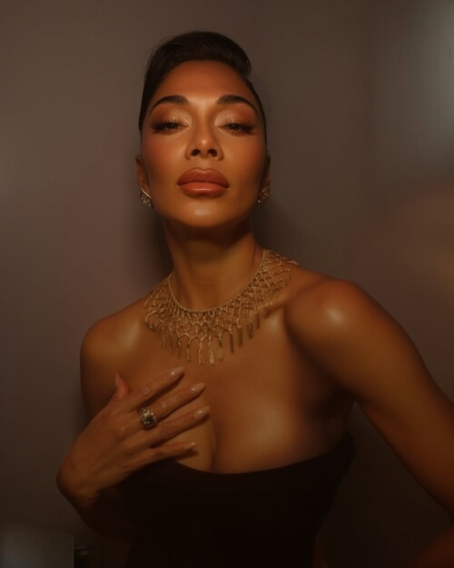 IMG 613485568c28176a77a5