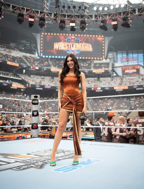 IMG 6134a8e909aced2dd663