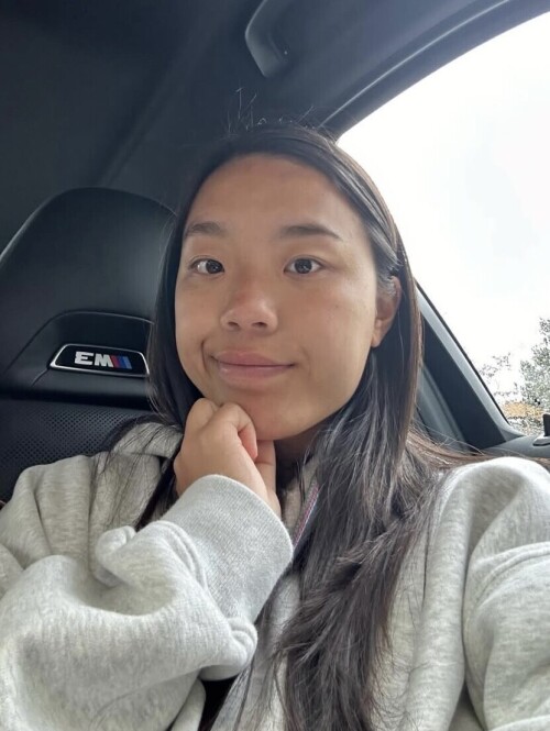 IMG 6134ba0c7f9603fa80f7