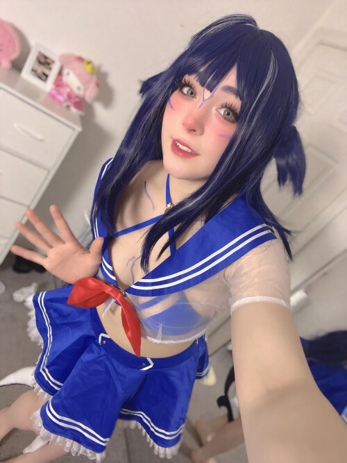 IMG 6135490b954b23e10dfb