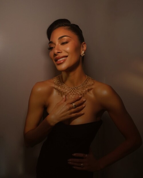 IMG 6135bb3b238e6cf34e16