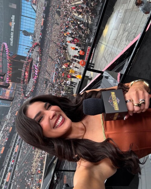 IMG 6135eb0223319123b40c