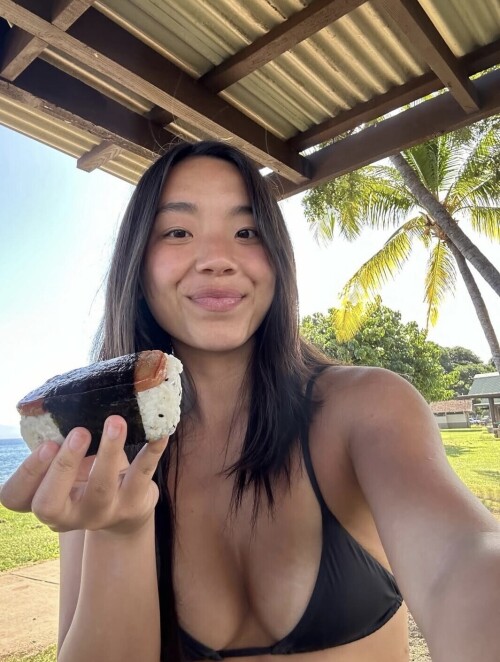 IMG 61360516f8aa9a3c144c