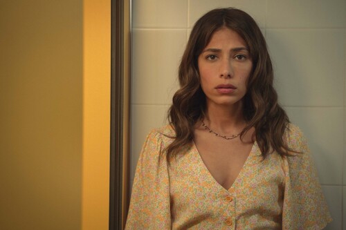 IMG 6136100439d98dbf98da