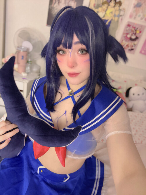 IMG 6136f54fc00e88ff9270