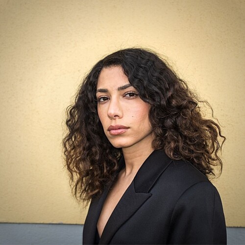 2021_webpage_profiles