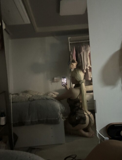 IMG 6137ec78837473880b52