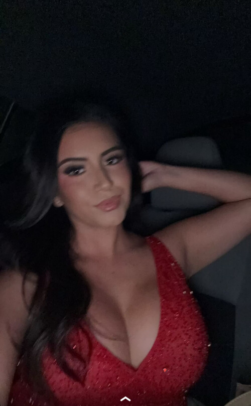 IMG 61381910e57c43f0a07a