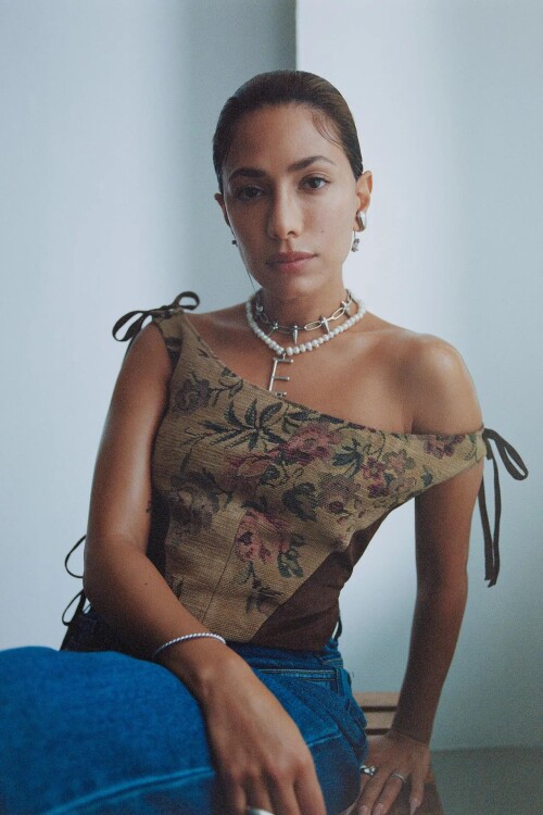 IMG 61383f014dff86439ef0