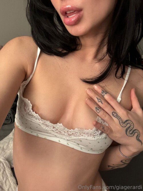 IMG 61386481dc48acf6786a