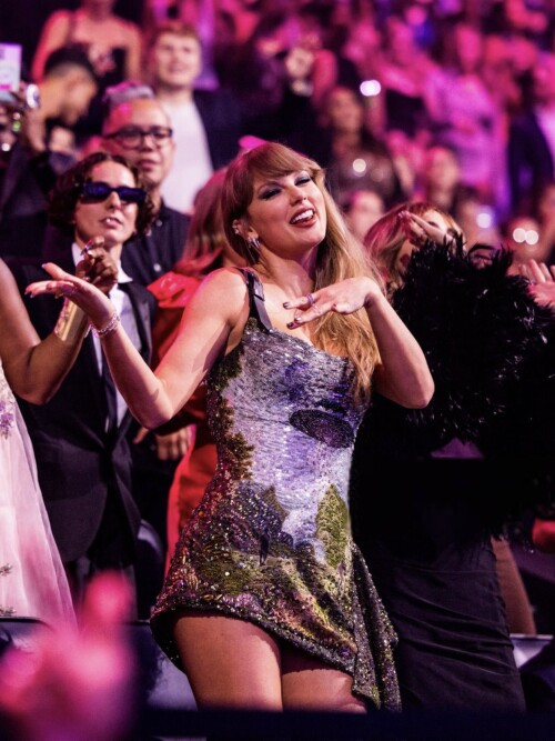 IMG 6138aa6c82737cffb9c7