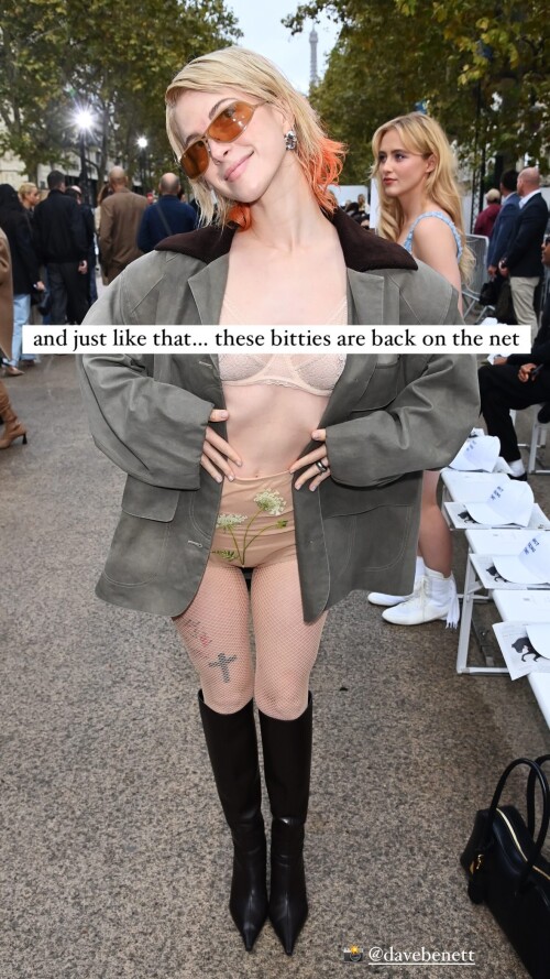 IMG 6138b63f78468352062f