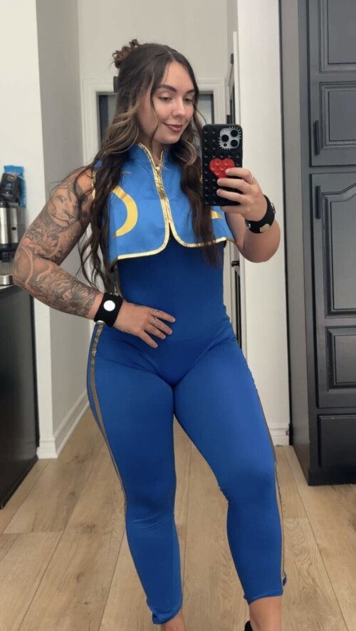 IMG 61391f3b674952238343