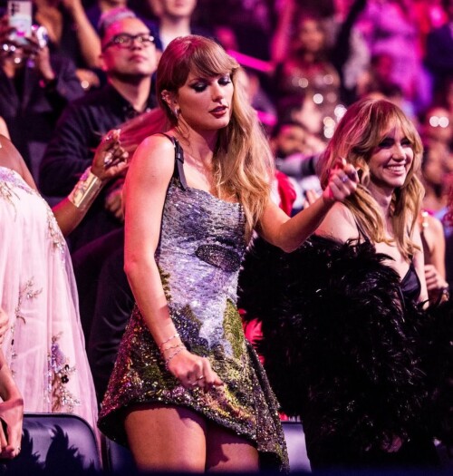 IMG 61395a9631a2ba534ead