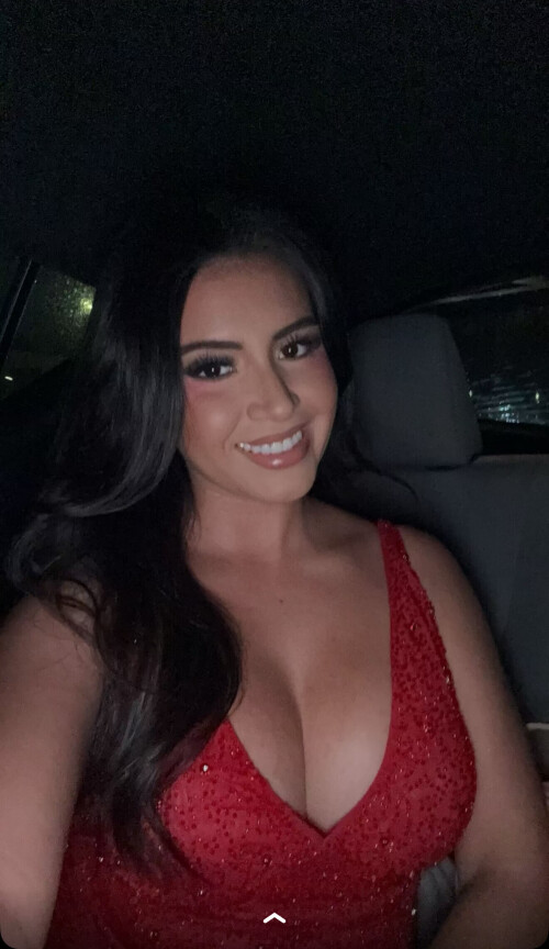 IMG 613977fa858e0081c948