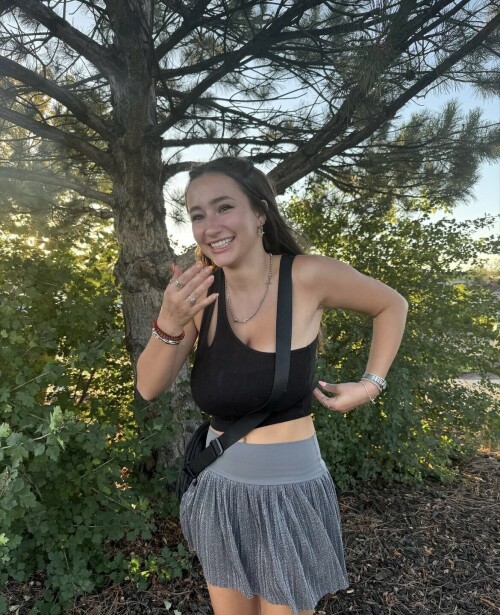 IMG 6140254a58b4987b5866