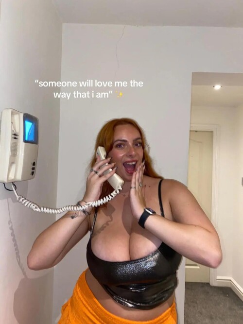 IMG 614044aba5fdefd3d907