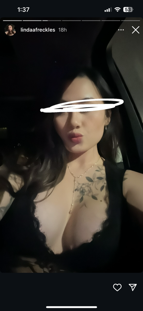 IMG_61405a9b39bad8dfbafd