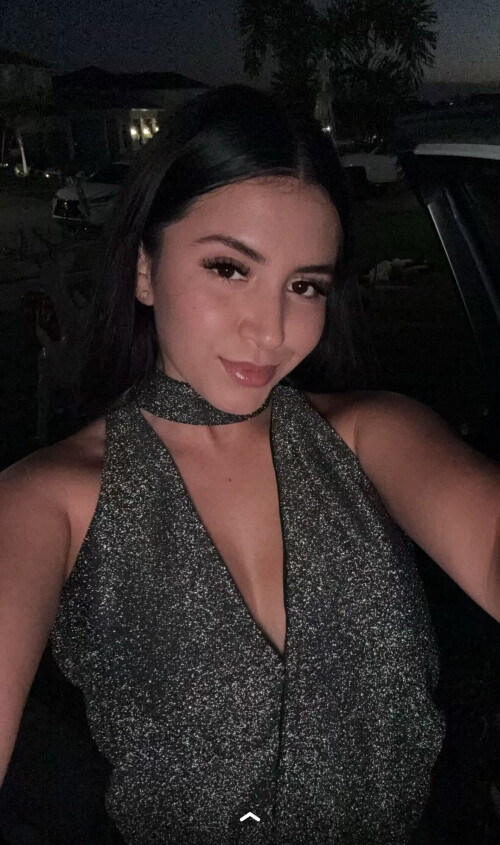 IMG 6140905167f6baa06a58