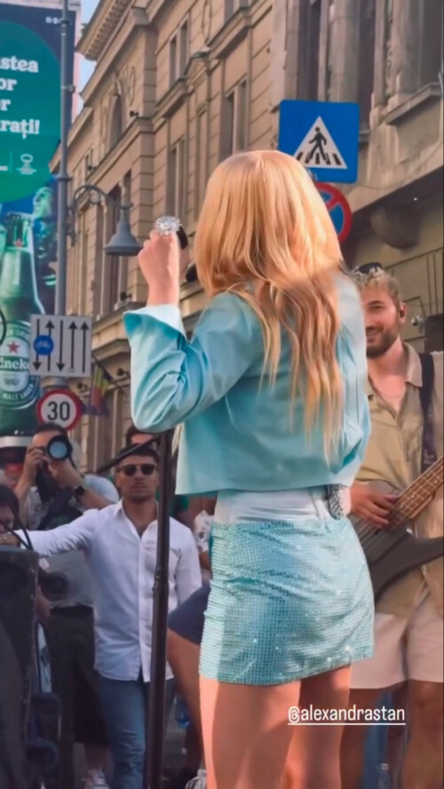 IMG 6140dab1e1686df73f0b