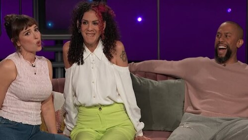 IMG 61415544183728c1e840