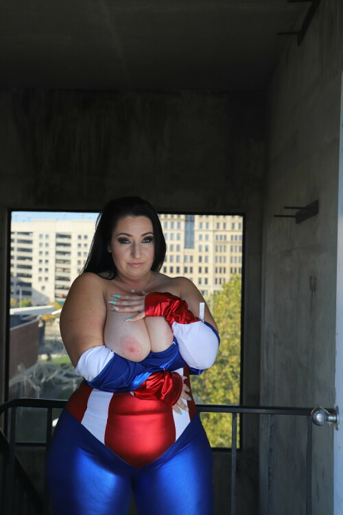 IMG 6141809edff5bf6e9faa