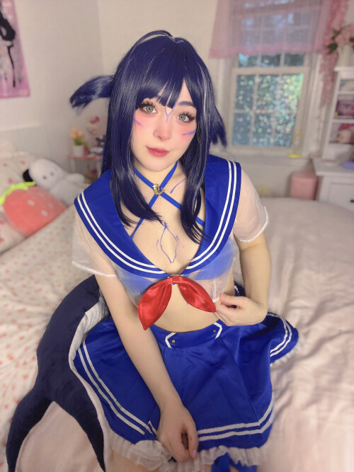 IMG 61418872b6bd65366fcc