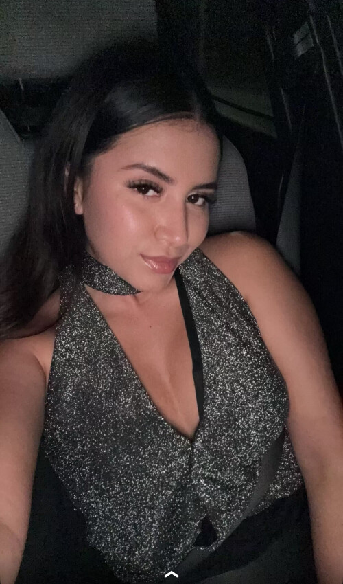 IMG 6141adcdd247dd36b6fd