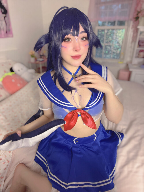 IMG 614250661b8a93bf97ac