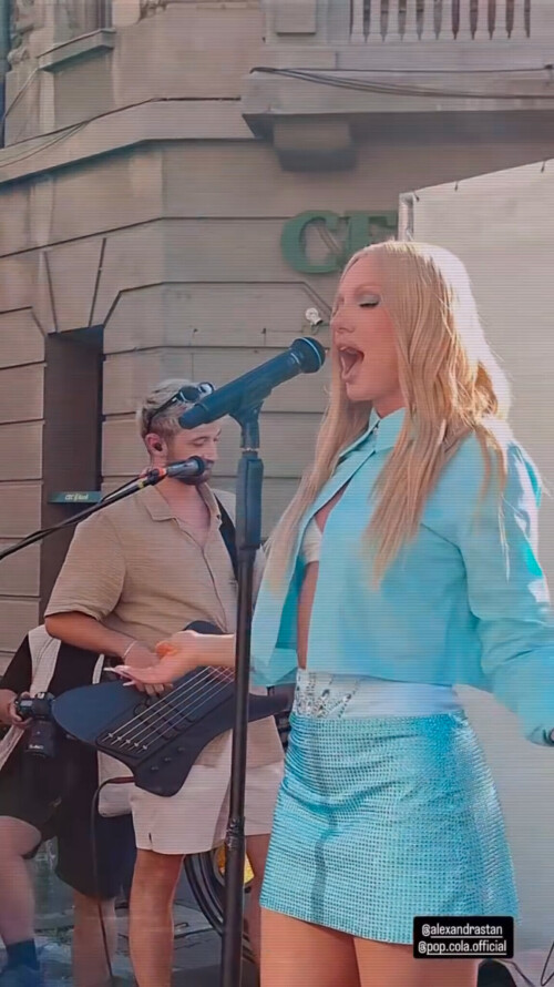 IMG 6142f4319d4ea0499929