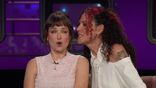 IMG 614308a95232c8f7d7e1