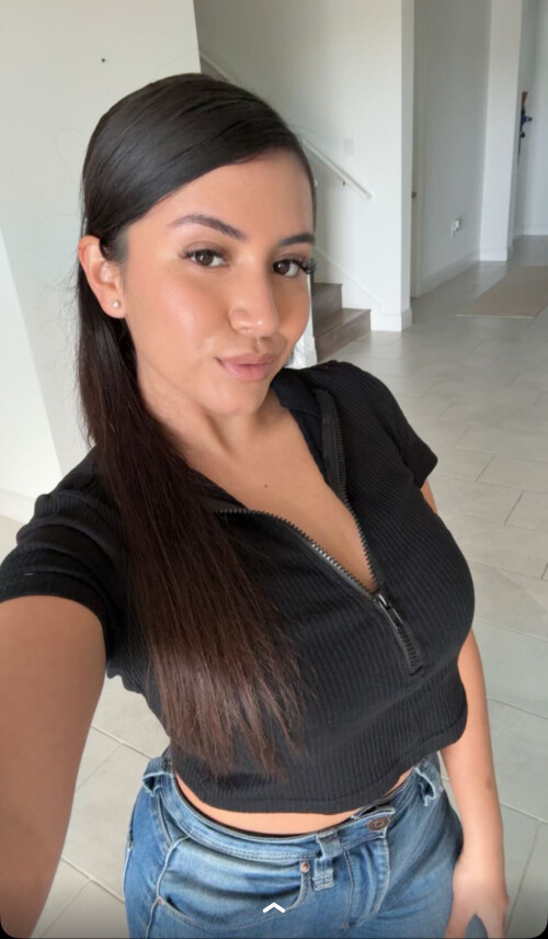 IMG 614318d9875b9c5ed994