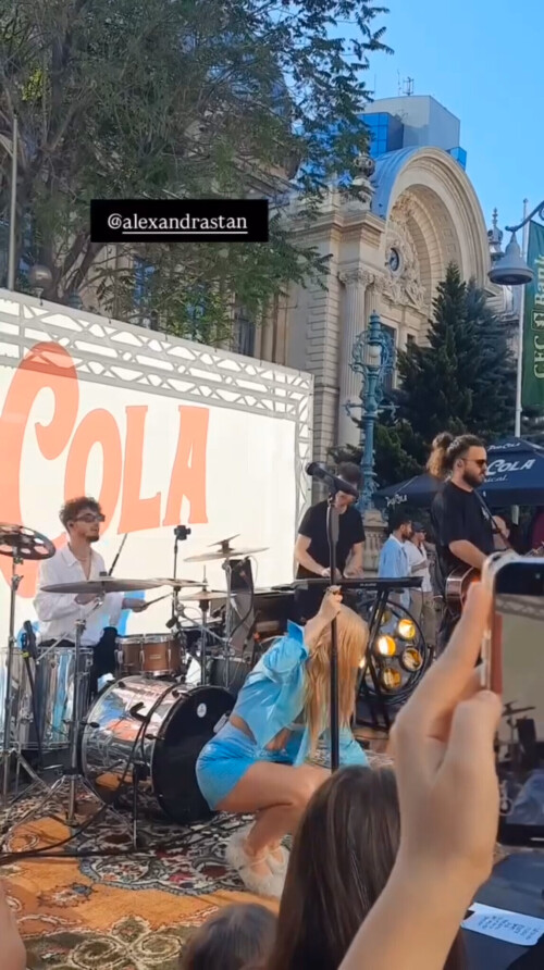 IMG 61436fe9ad1e480cc155