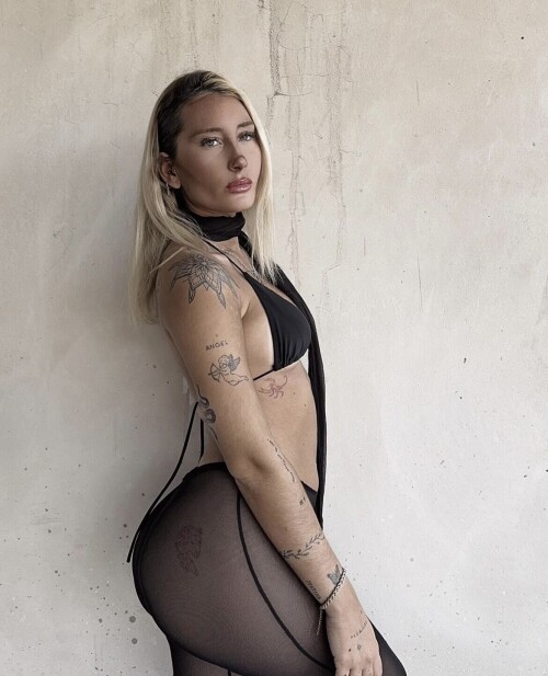 IMG 614417a3907ddf96060b