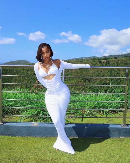 IMG 61446164c9c7b3f3ae59