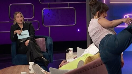 IMG 6144d35b28e290b248c8