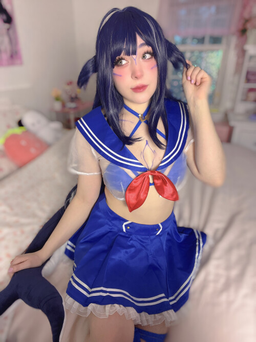 IMG 6144e40fd80286ac2e7a