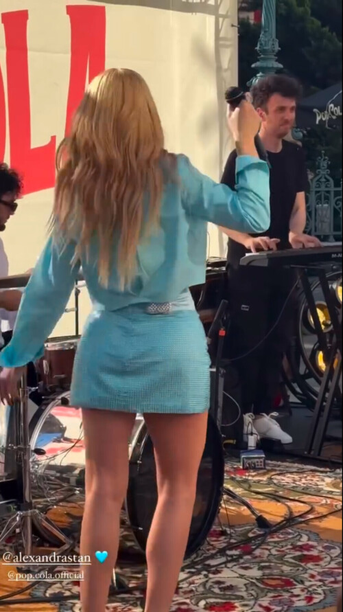 IMG 6144fd55e9a614c652a0