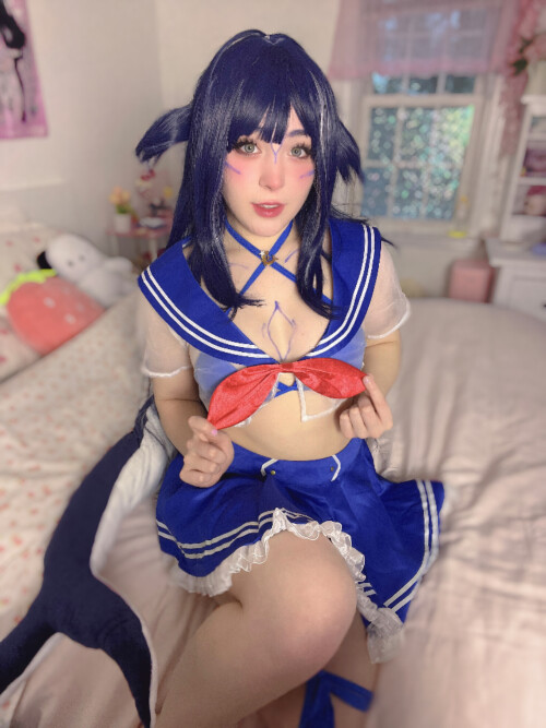 IMG 6145dec090dc12606fbd