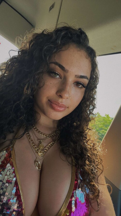 IMG 61476e2ad69e997ed74f