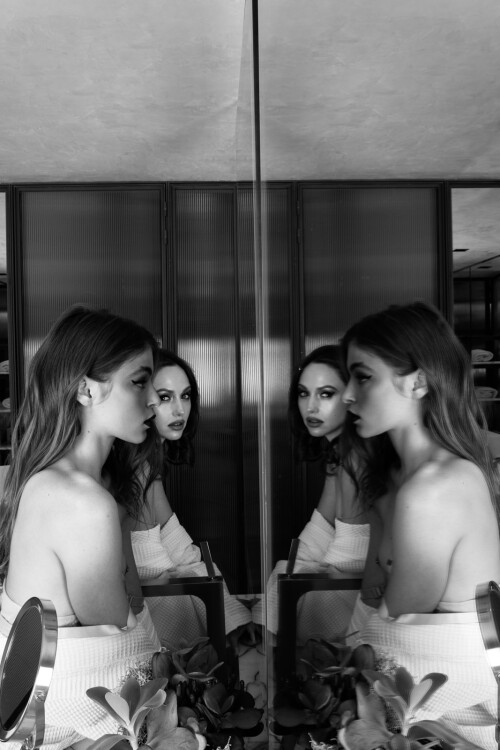 IMG 6147f0024c0314480263