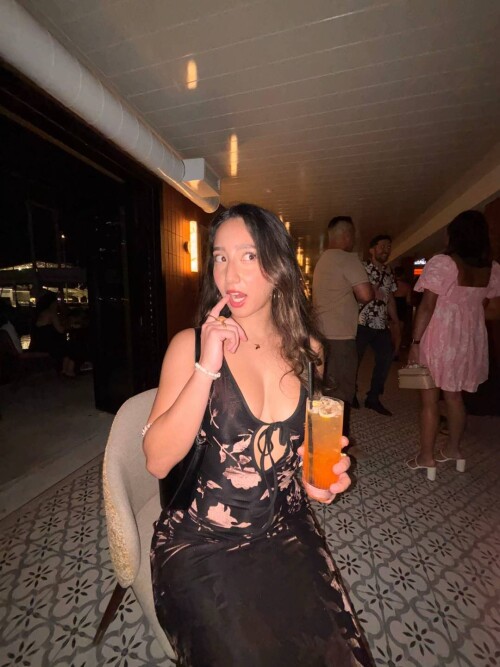 IMG 614809f3635bd818faaf