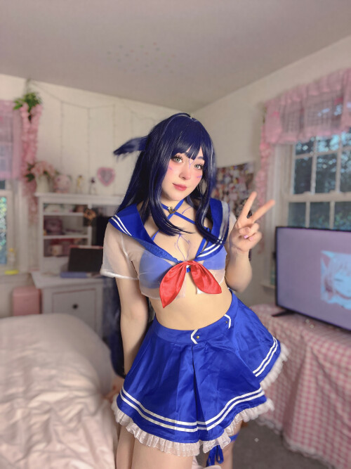 IMG 614826c657adff491294