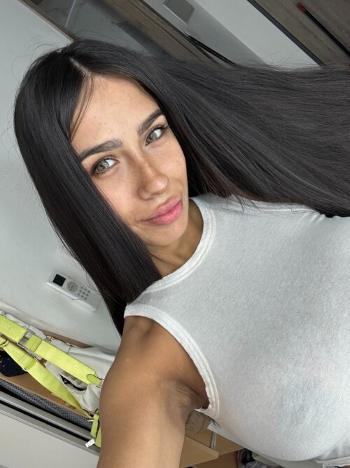 IMG 6148cc596412893b6d50