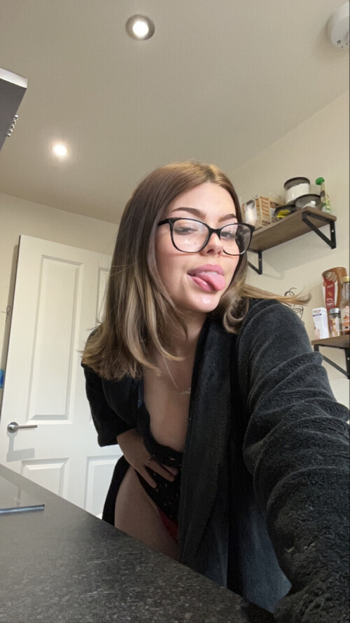 IMG 6148d38c617553e791bf